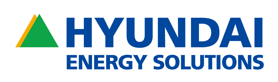 Hyundai - solární panely a měniče